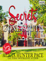 Secrets_Gone_South